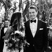 Matt Cowan's photo