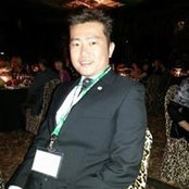 Foto von Gerald Png