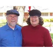 Clyde Freeland's photo