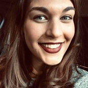 Foto von Sarah Beth Nelius