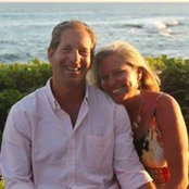 Mary Ann Karp's photo