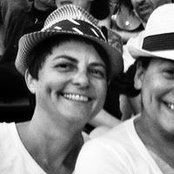 Amy Kauffman's photo