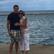 Gerrie Prouts foto