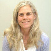 Barbara Duffs foto