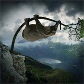 Hermes Bozec's photo
