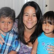 Maria Pimentel-Alvarez's photo