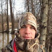 Brent Pierotich's photo