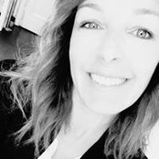Frediana Cattaneo's photo