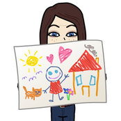 Sara's photo