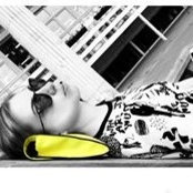 Anna Gettes foto