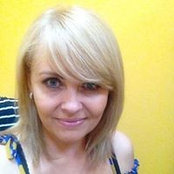 Нина Шатурная's photo