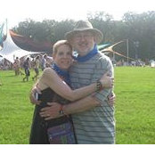 Amanda Wayne's photo