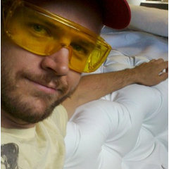 Infinity Studio Upholstery