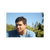 Alejandro Ruiz's photo