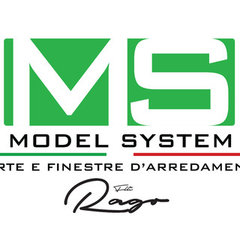 Model System S.R.L.