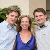Chris Riley's photo