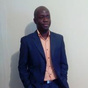 Darren Mckoy's photo