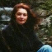 Foto von Nora Baxter Alden