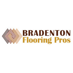 Bradenton Flooring Pros