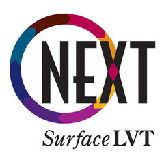 Next Surface LVT