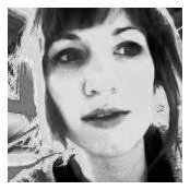 Foto de Mary Grace Markham
