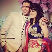 Preeti Handa's photo