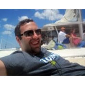 Gene Schiappa's photo