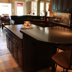 Drenner's Carpet Gallery