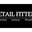 Retail Fitters