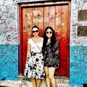 Jeannine Tran's photo