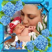 Alham Haddad's photo