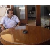 Foto von Khaled Alaghawani