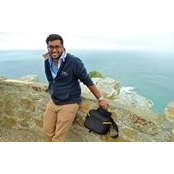 Anant Agarwalla's photo