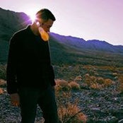 Dale Kamp's photo