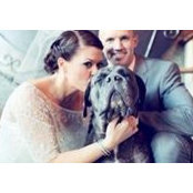 April Doane's photo