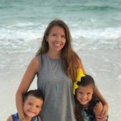 Mindy Cassell's photo