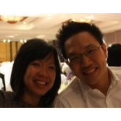 Joshua Koh's photo