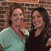 Sara Weithofer's photo