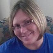 Foto von Stacey Dellingner Robinson