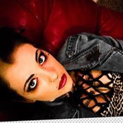 Brittany Thompson's photo