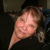 Sue Genoar's photo