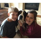Amy Floriano Fitzgerald's photo