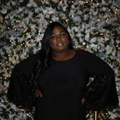 Lynn Marie's photo