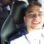 Tyler Clarks billede