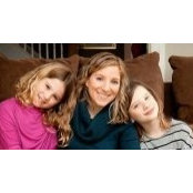 Aviva Patz's photo