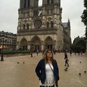Jenn Nix's photo