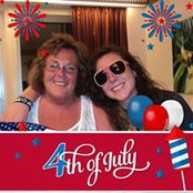 Sherry Portwood's photo