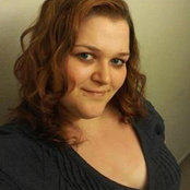 Kristina Batis's photo