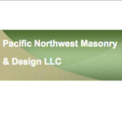 Pacific Northwest Masonry & Design