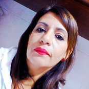 Foto von Marta de Souza